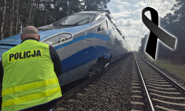 4INflu.pl tweet media