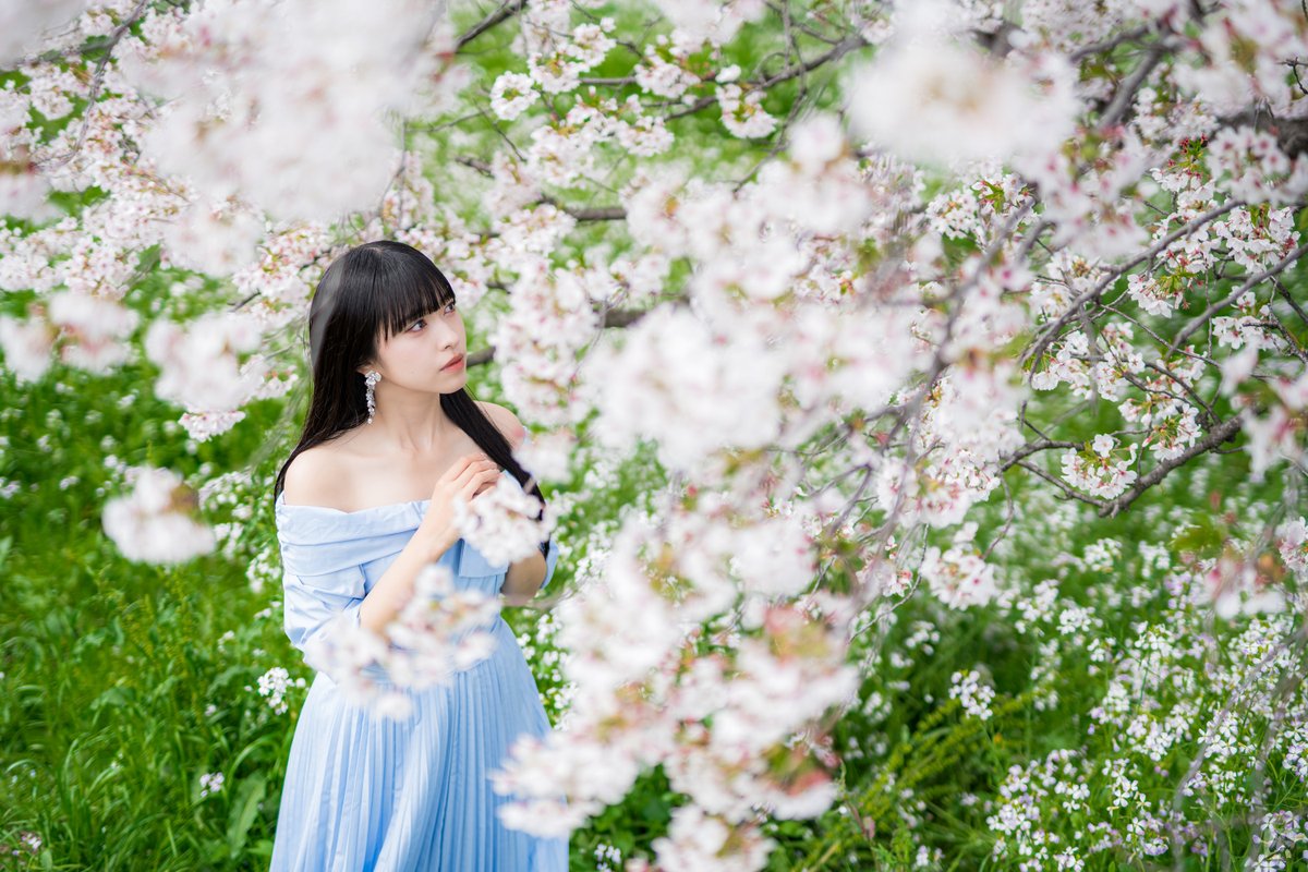 photo_kato_HM's tweet image. #香月さや ( @saya_partner )

#ポートレート #portrait
@photopartnerjp