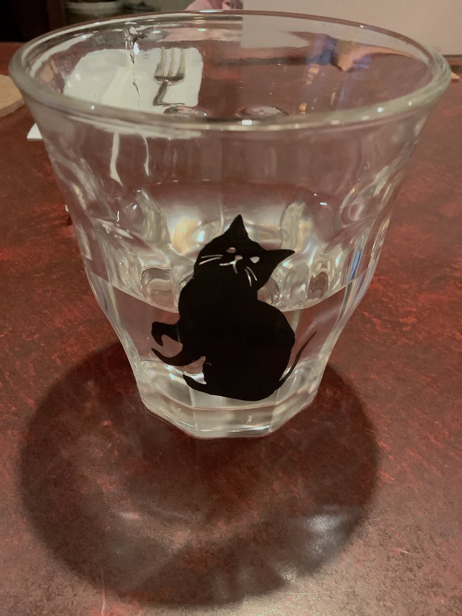 L’euphorique ルウフォリック tweet media