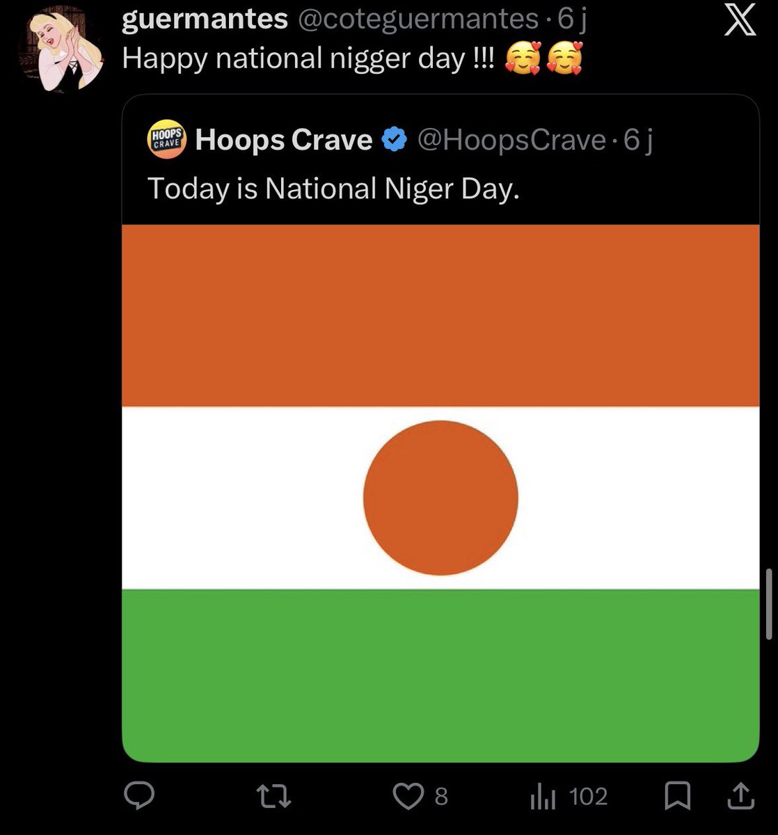 coolkid 🔻☭ tweet media