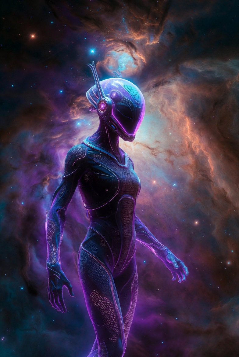 Angel Paws tweet media