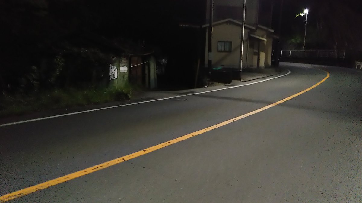 まつお tweet media