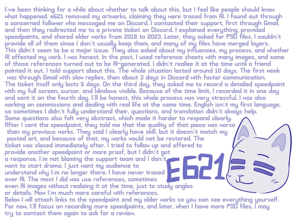 MASIK🔞 tweet media