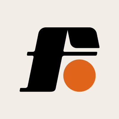 Fedex🔮🍀 tweet media