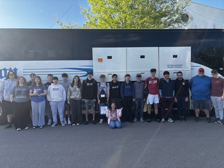 Ohio County Schools tweet media