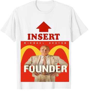 yilong ma tweet media