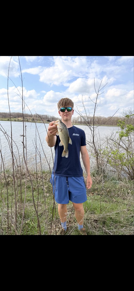 StaggBass tweet picture
