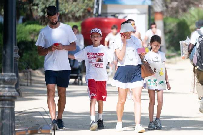 TRAVEL&Sp🎾rts tweet media