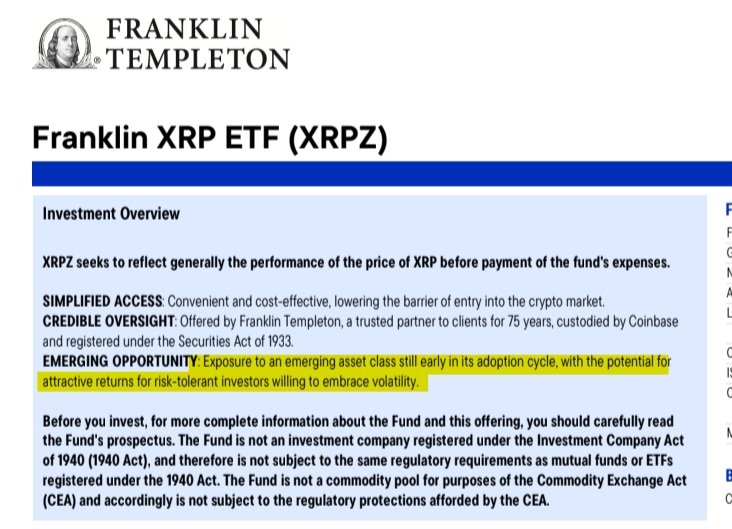 🇬🇧 ChartNerd 📊 tweet media