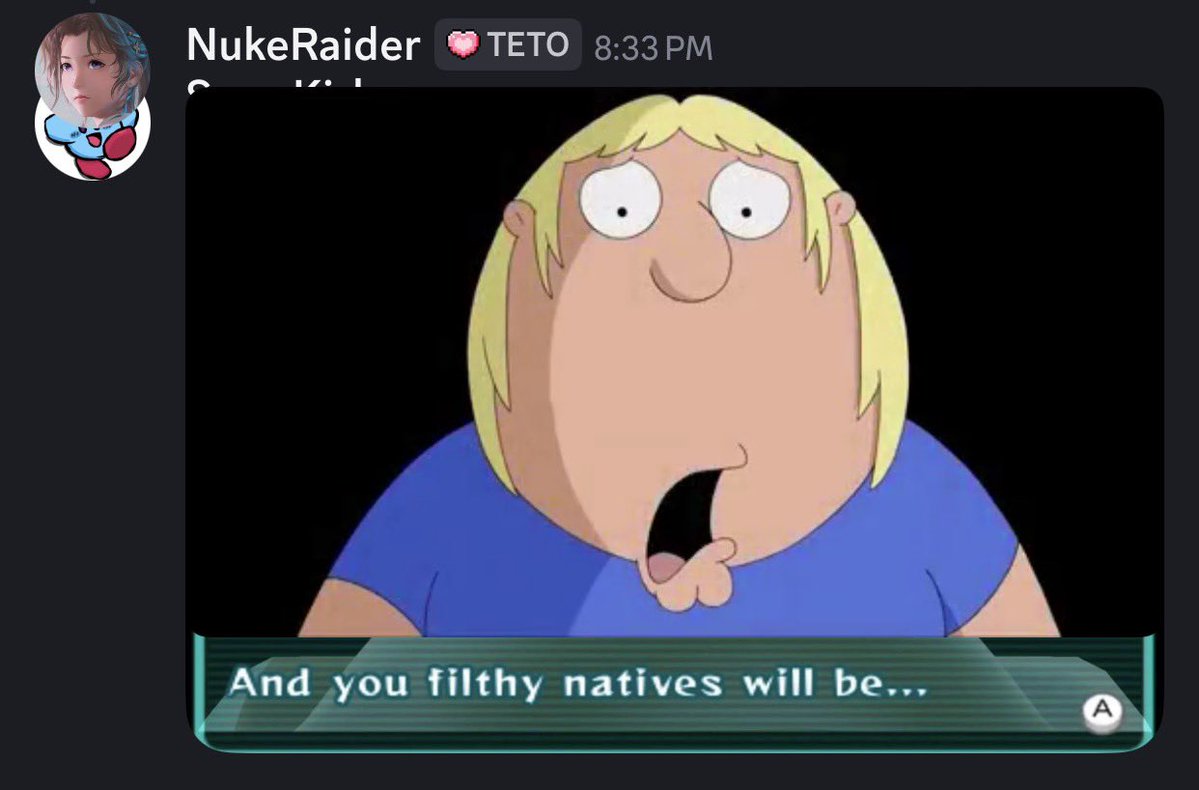 SwagKirb tweet media