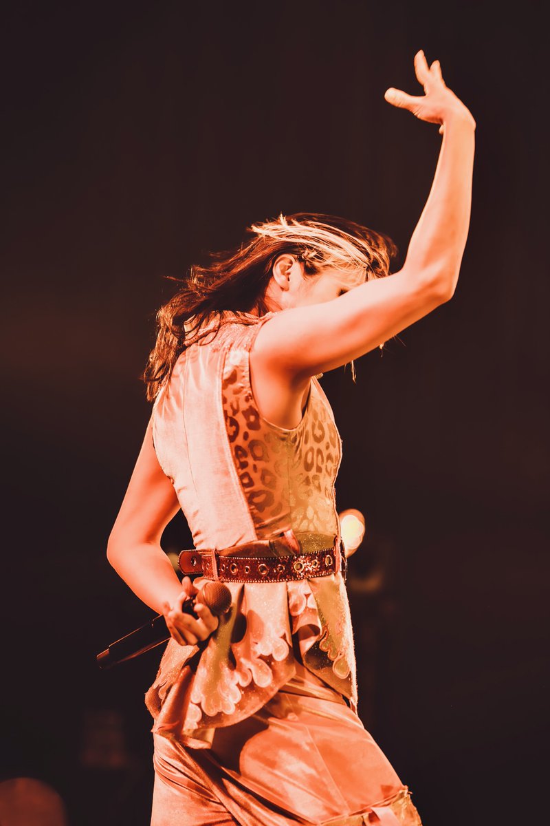 たくみ tweet media