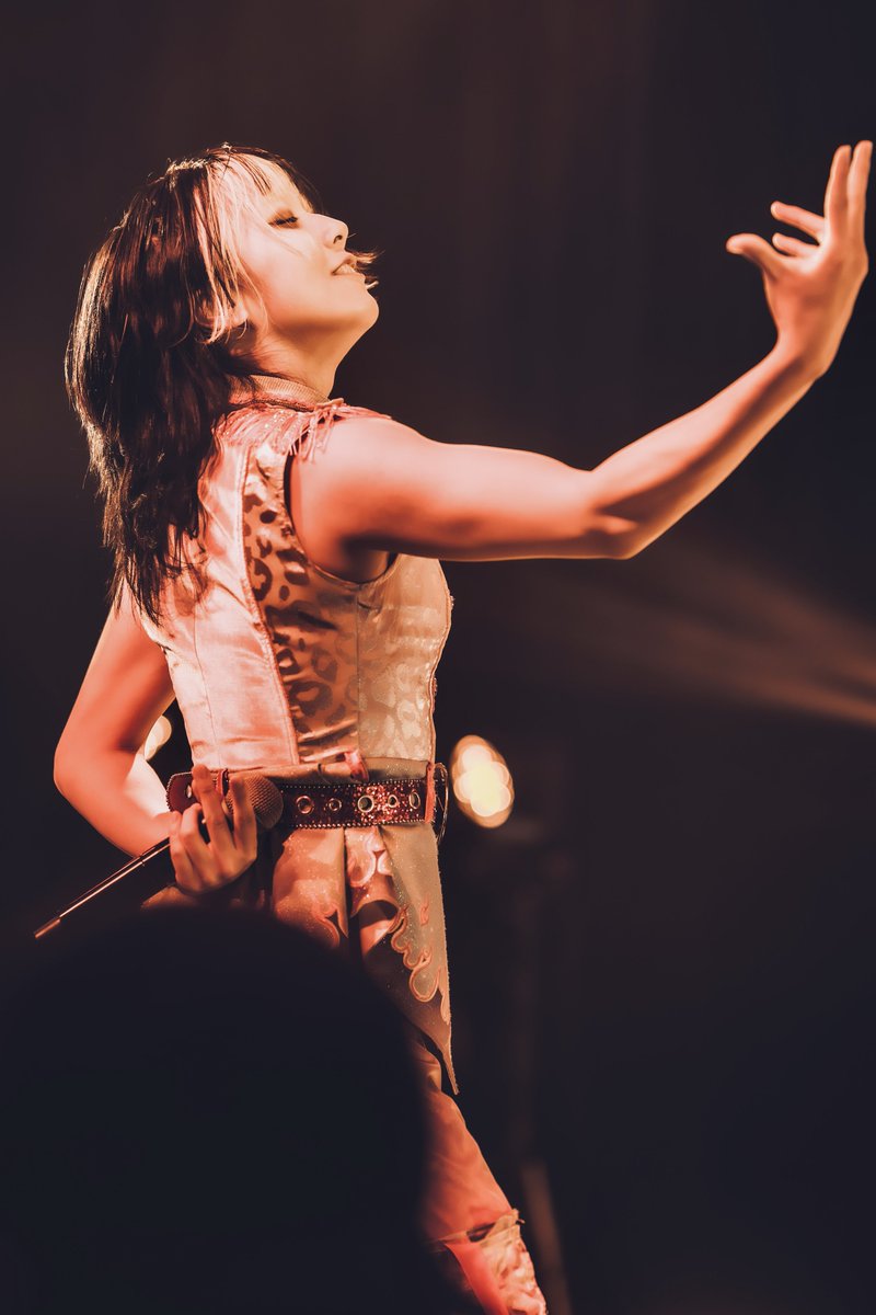 たくみ tweet media