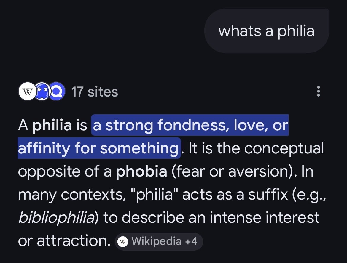 Donald Doudan tweet media