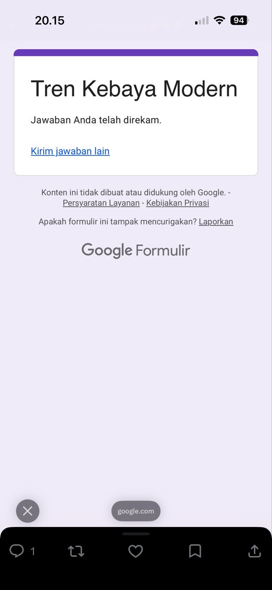 Rafael Irawan tweet media