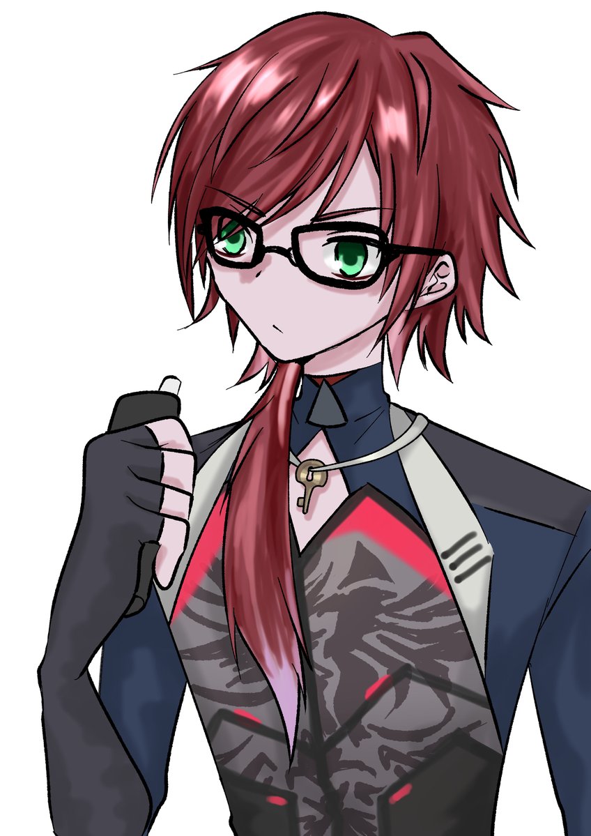 りか ♨️西4 メ06 tweet media