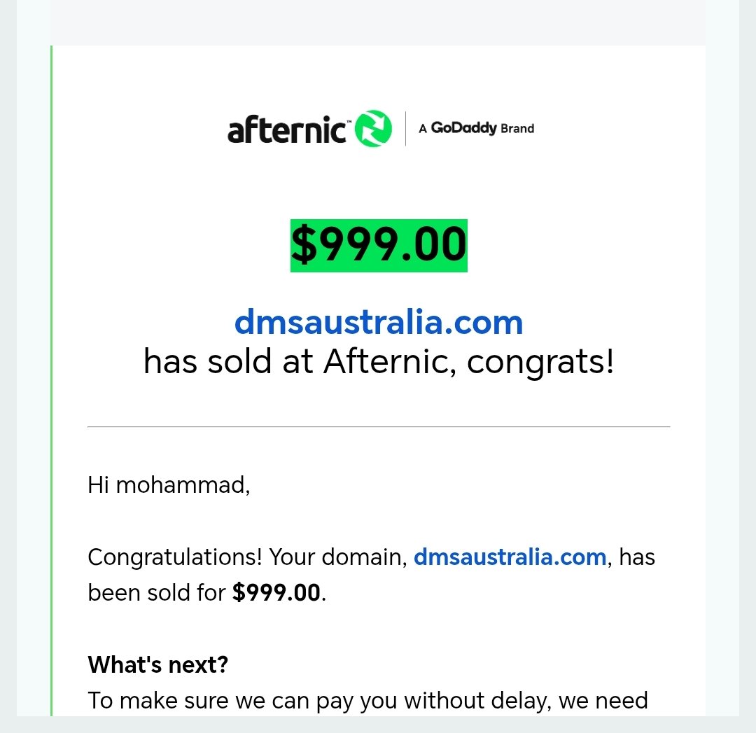 Mohammad AbuQwider tweet media