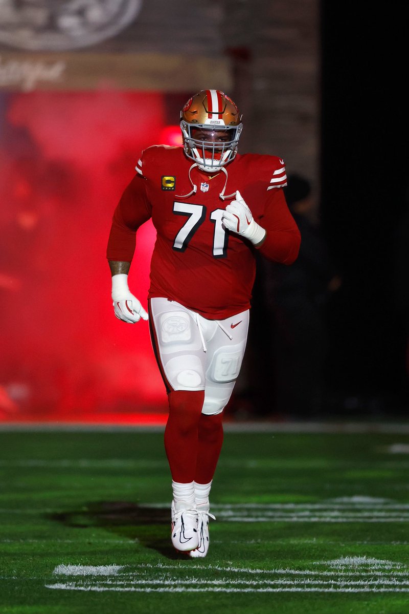 Ian Rapoport tweet media