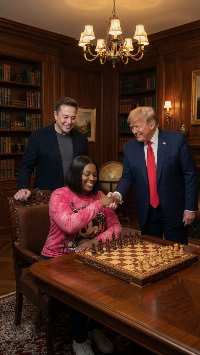 CHIZZY_BB tweet media