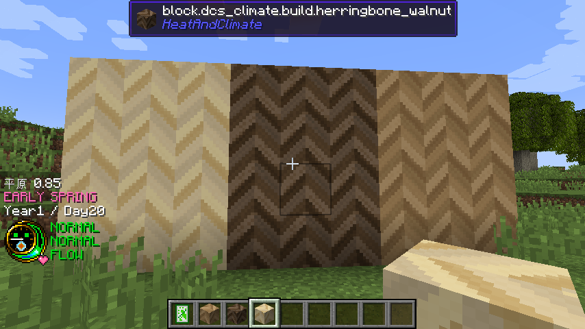 カラスマン tweet media