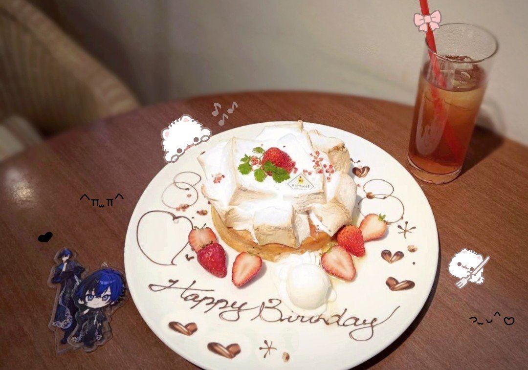 にゃむ tweet media