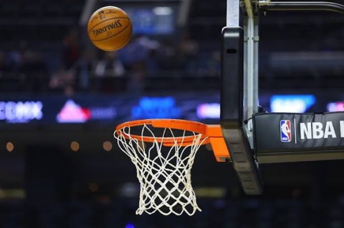 Links da NBA 🏀 tweet media