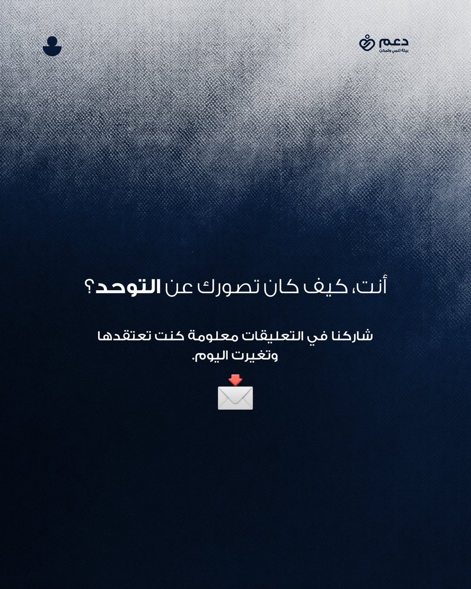 daamcare's tweet photo. https://t.co/COKk0GNa2b