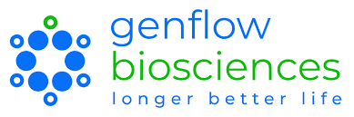 GenflowBioIR's tweet photo. 🧬 Genflow Biosciences (LSE: GENF | OTCQB: GENFF) enters a strategic collaboration with Acuitas Therapeutics:

✔️ Fully funded, non-dilutive
✔️ Access to leading LNP tech
✔️ Advancing SIRT6 mRNA programme

A clear step forward in platform validation and development.

#GENF https://t.co/LKzhUgXgD0