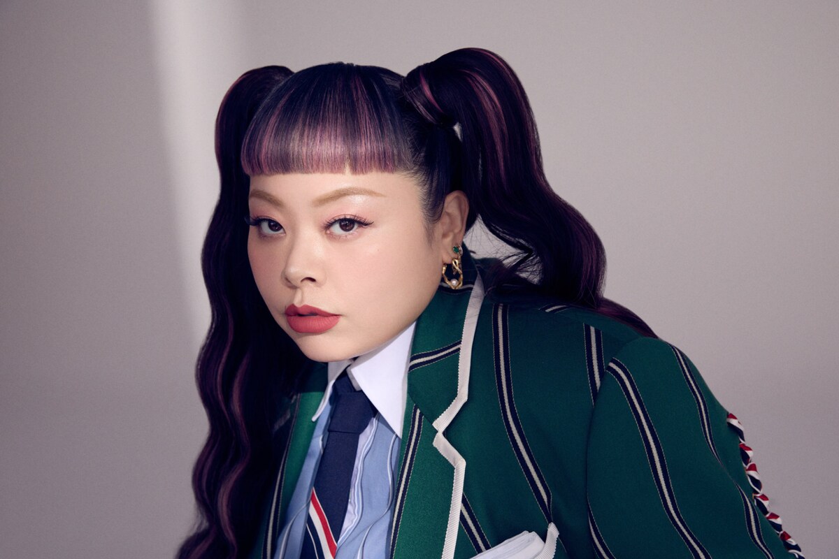 渡辺直美STAFF【official】 (@naomicity703) / Posts / X