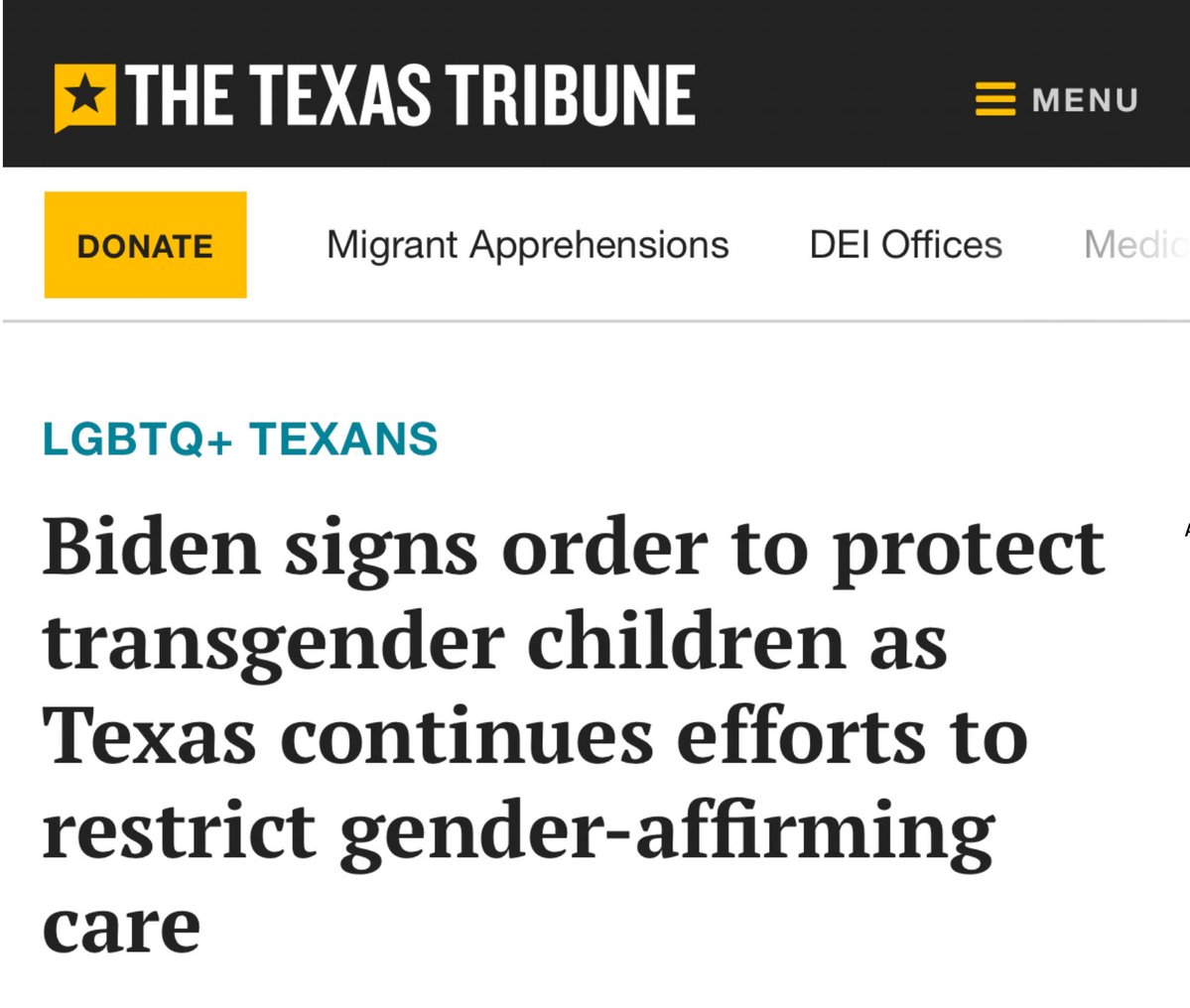 Mike Crowell tweet media