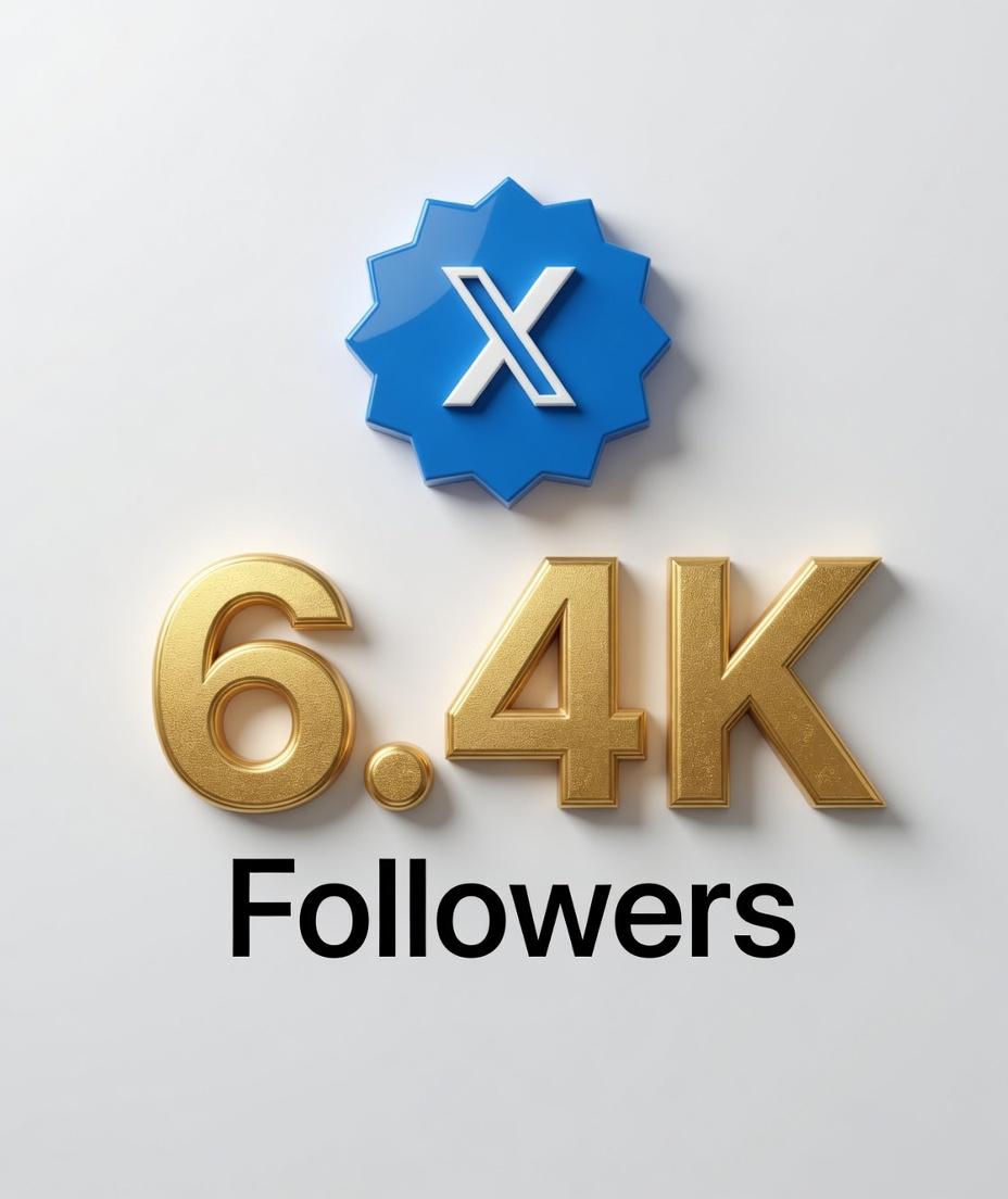 Jamililer tweet media