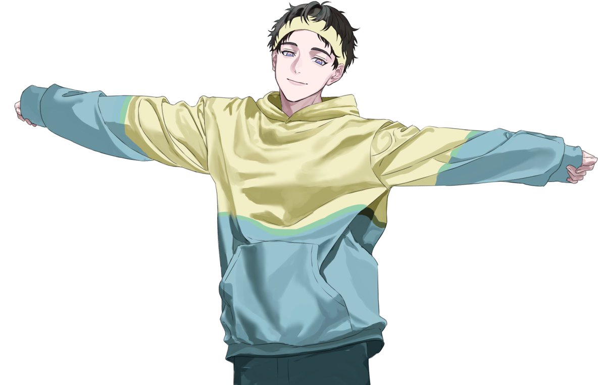 ポイント5倍デー tweet media