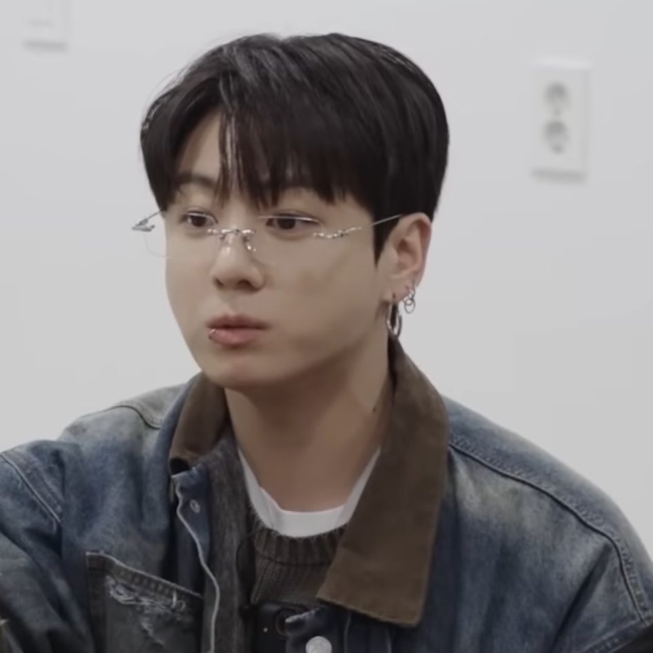 아이코 ‎🍒♡ tweet media