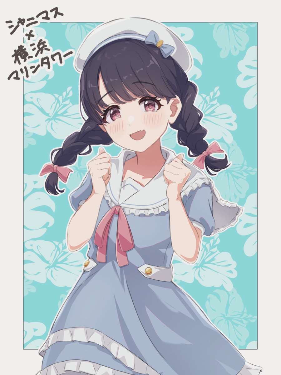 ぴっぽ tweet media