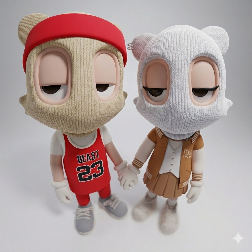 <a href="/BubbbleeBerry/">BubbleBerry🫧</a> GM my queen😘