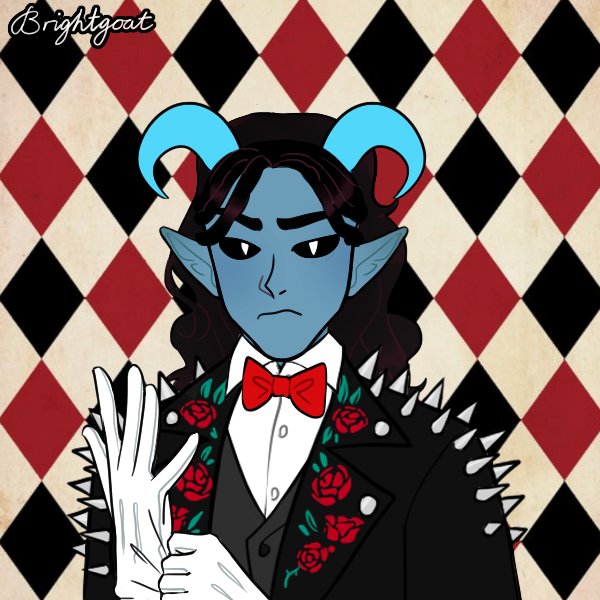 NXTGenMax tweet media