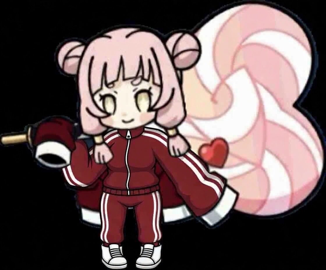 ぬぬこ tweet media