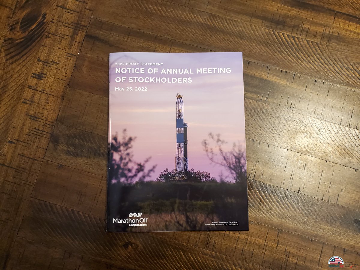 PrintedinUS's tweet image. Need booklets that showcase your work?

Davenport Designz trusts us for quality &amp;amp; quick turnaround. Let us help you too!

#bookletprinting

printedinus.com