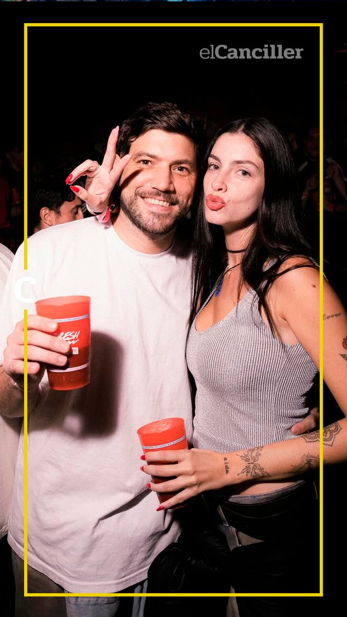 ElCanciller.com tweet media