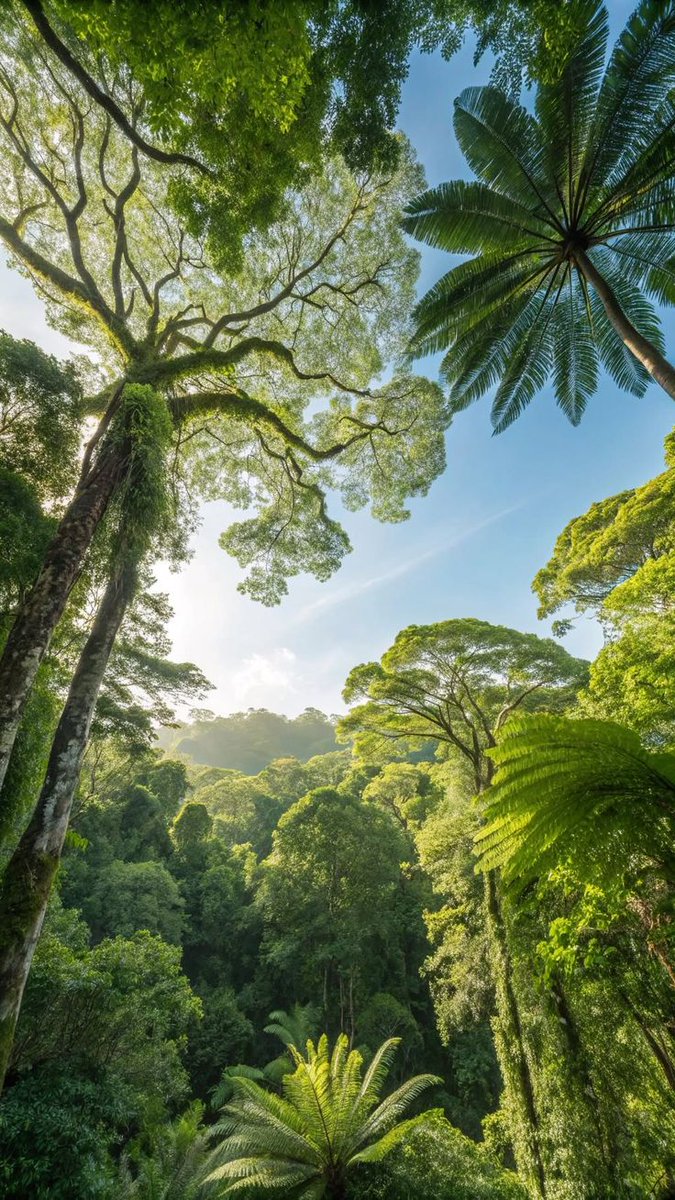 Earth 🍃 tweet media