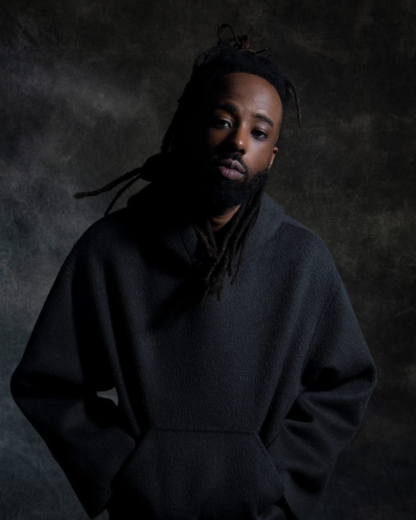 Lig'ASM 🇲🇨 tweet media