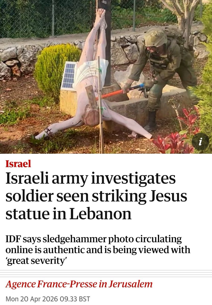 Nomos Events🌳 tweet media