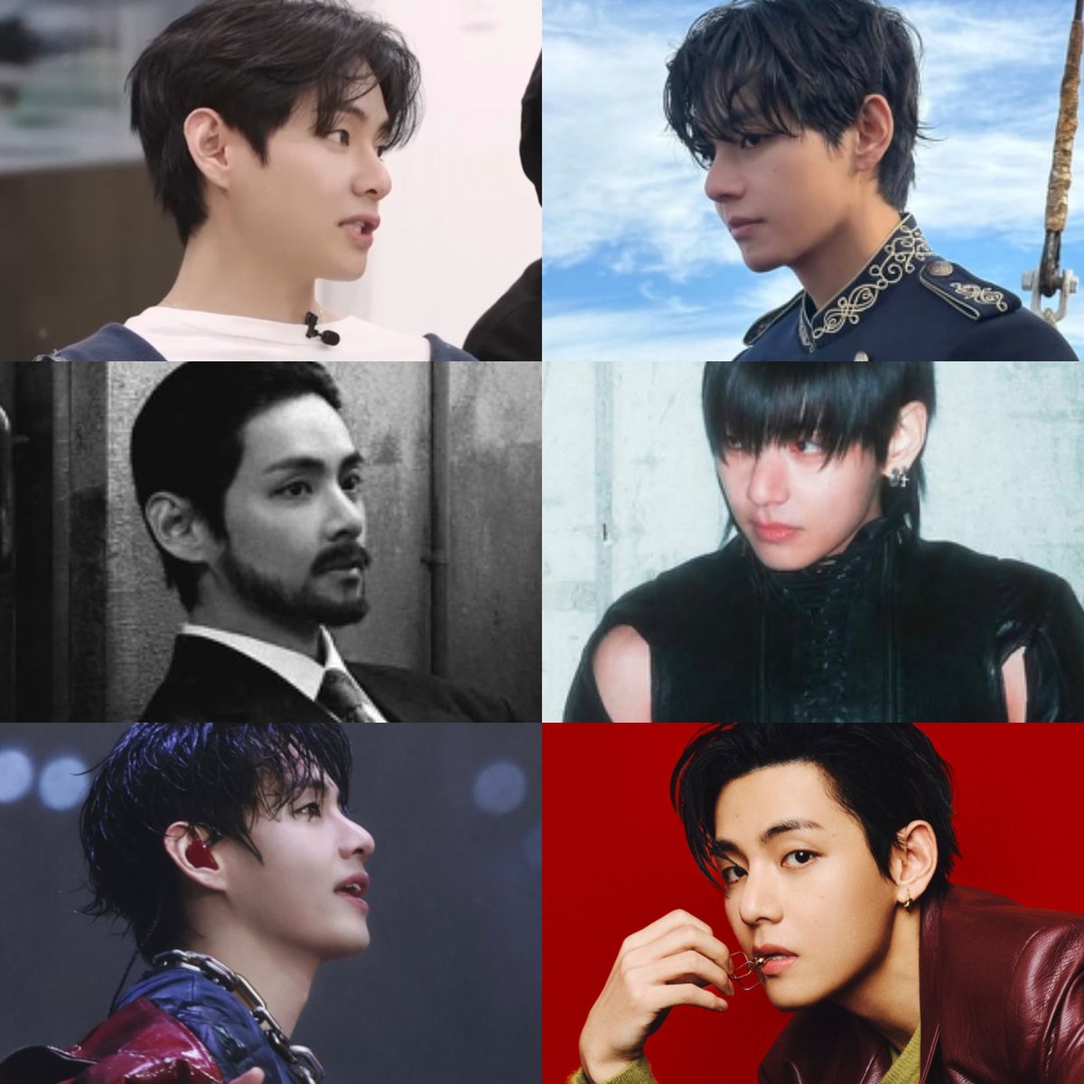 l☆rà⁷ ⋆ tweet media