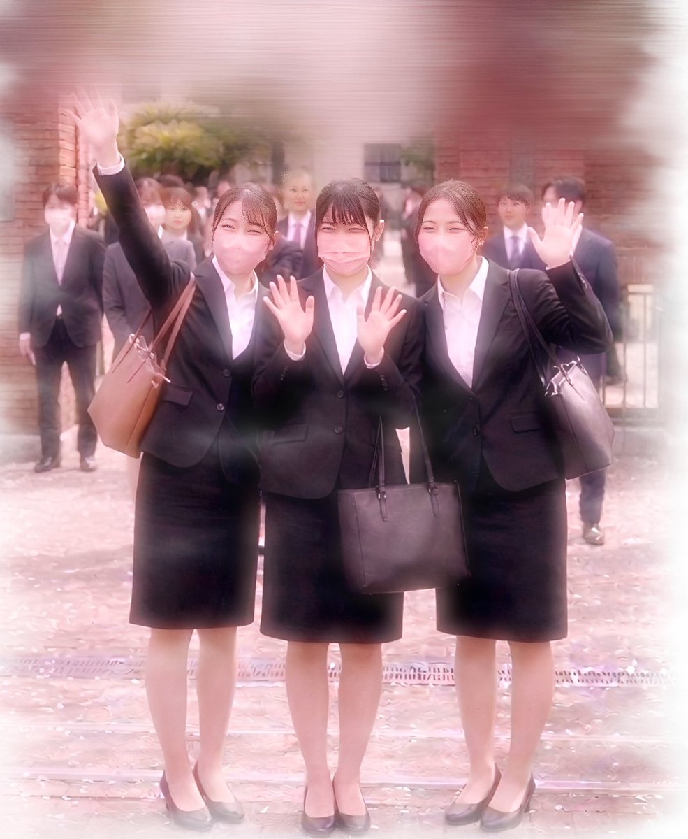 柚夏 tweet media