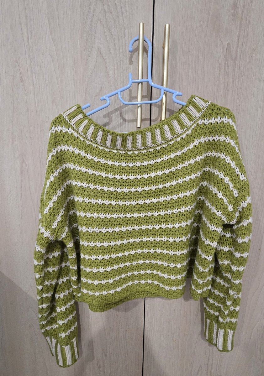 _mywinter's tweet photo. ส่งต่อเสื้อไหมพรม CHAMNIII สีเขียวปาดไหล่ สภาพ 98% ไม่มีตำหนิ งานจริงสวยมาก
350 รวมส่งค่ะ 
ใส่เที่ยว��ปครั้งเดียวค่ะ dm ขอดูเพิ่มเติมได้ค่ะ #ส่งต่อเสื้อผ้า #โล๊ะตู้ #เสื้อผ้ามือสอง #ส่งต่อเสื้อผ้ามือสอง #เสื้อผ้ามือหนึ่ง #ส่งต่อเครื่องสำอาง https://t.co/ph5aqOLBby