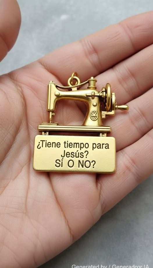 Ojo al Cielo tweet media