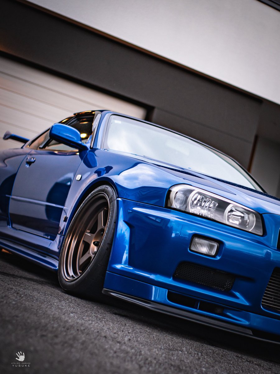 ゆうすけ tweet media