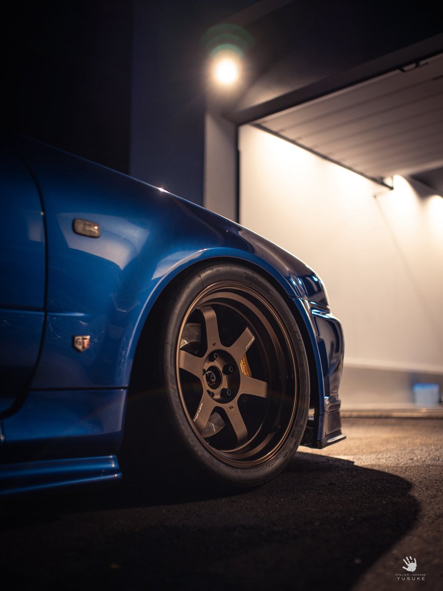 ゆうすけ tweet media