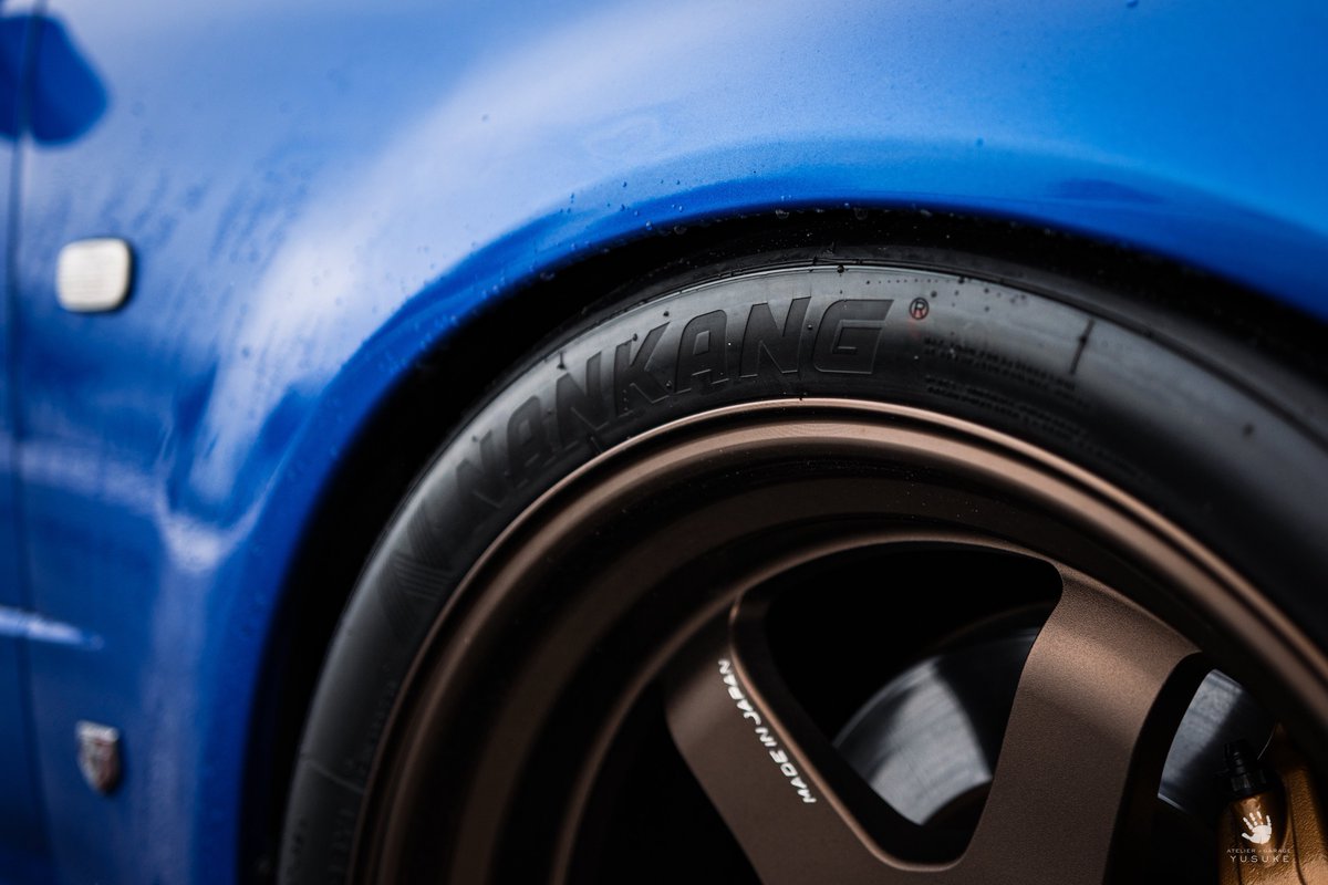 ゆうすけ tweet media