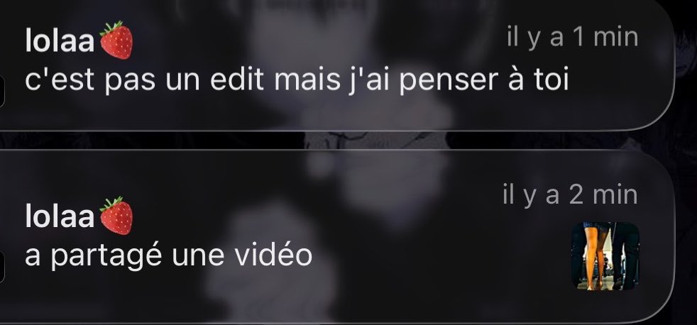 c’ tweet media