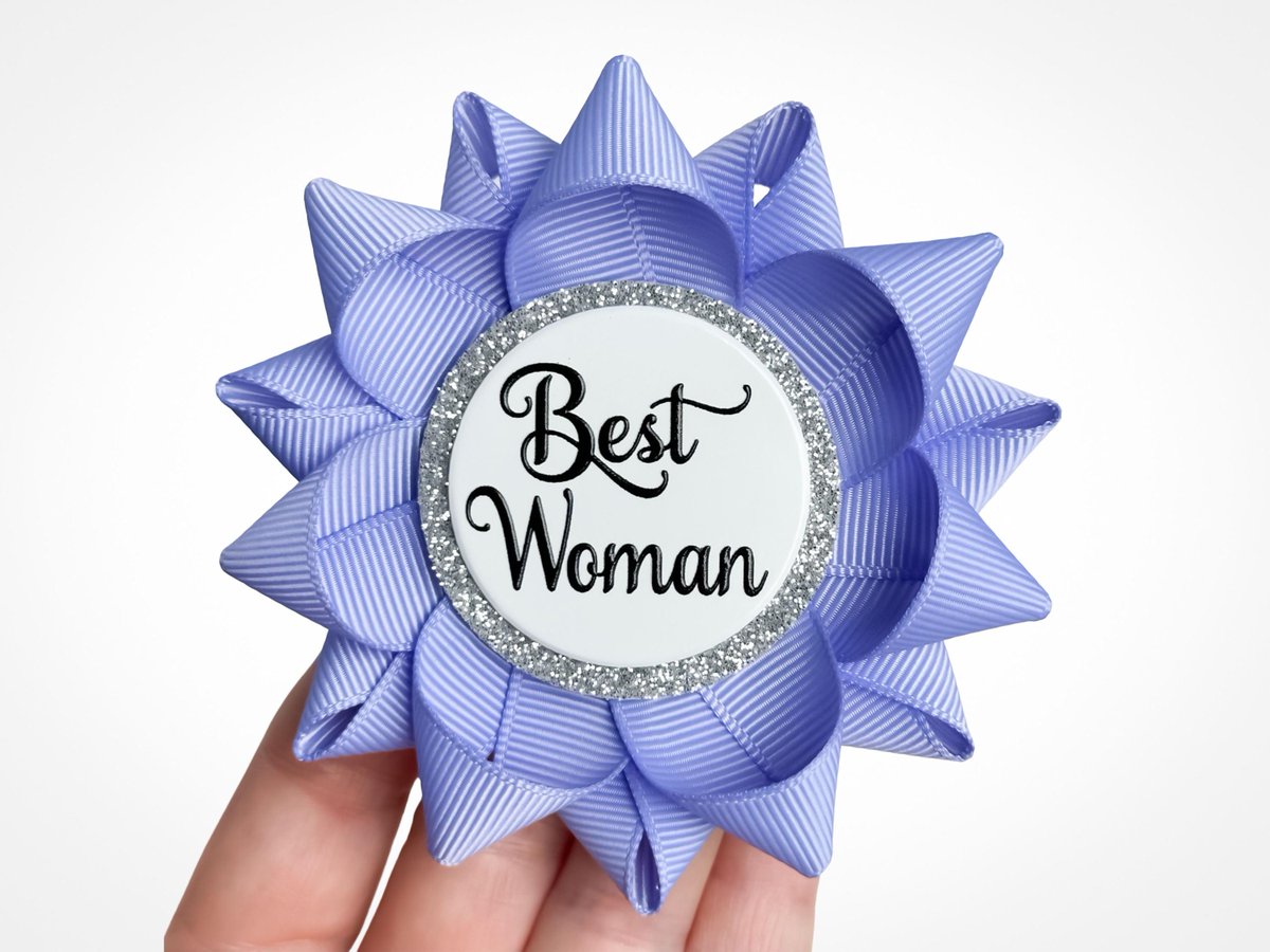 PPerceptions's tweet image. Bachelorette Party Favor Gifts, Custom Name Pins, Best Woman, Best Lady, Bridesmaid Pin Gift, Bachelorette Party Pins, Periwinkle tuppu.net/f52f24b4 #shoppingonline #partyplanning #weddings #Etsyshop #handmadegifts #eventplanning #BridesmaidPinGift